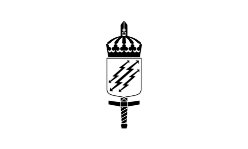 rekryteringsdagarna-fmtis