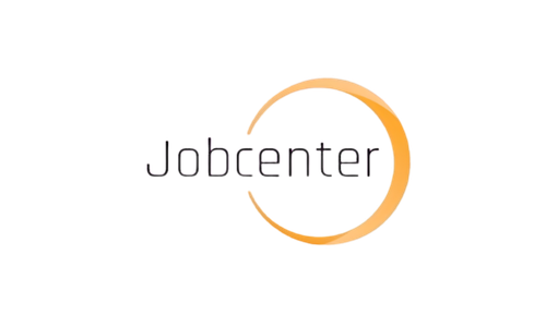 jobcenter