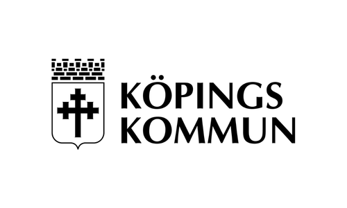 köpingkommun-partner